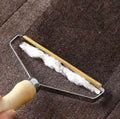 Lint Remover Pro