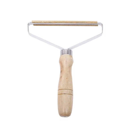 Lint Remover Pro