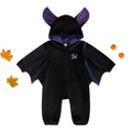 Baby Hat Halloween Costume