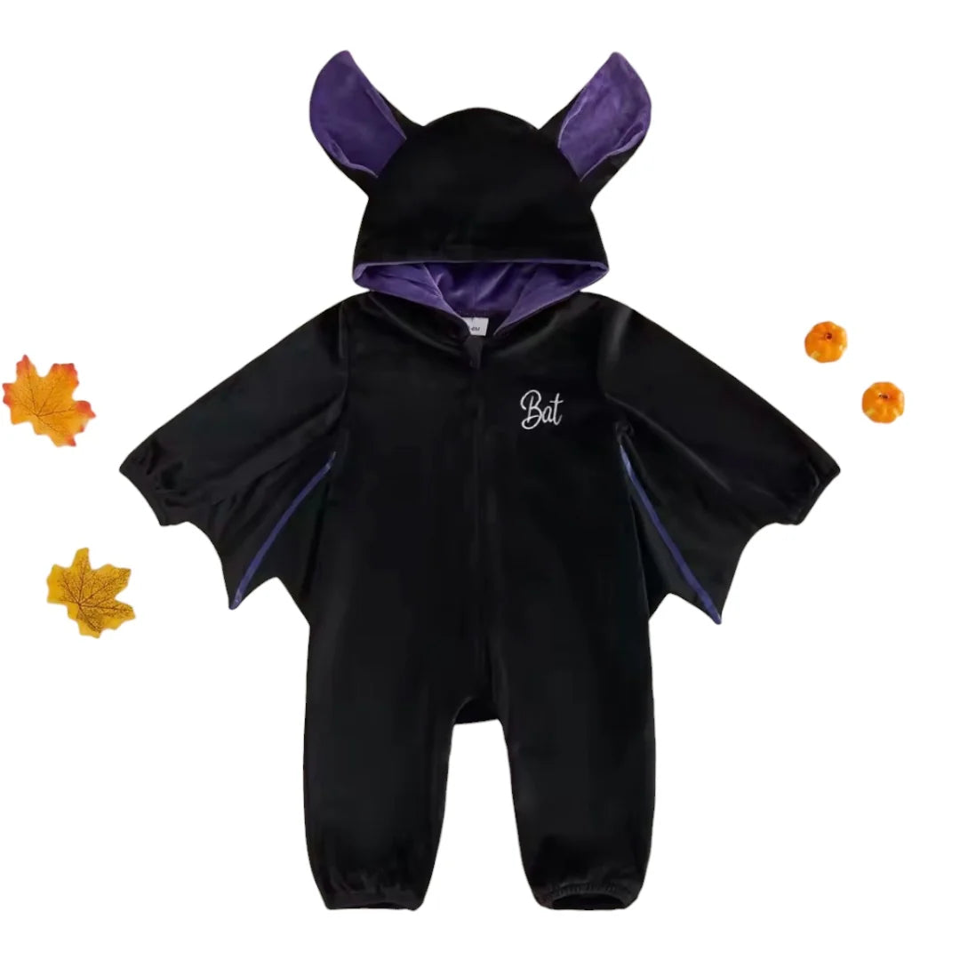 Baby Hat Halloween Costume
