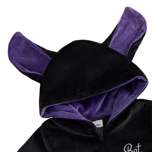 Baby Hat Halloween Costume